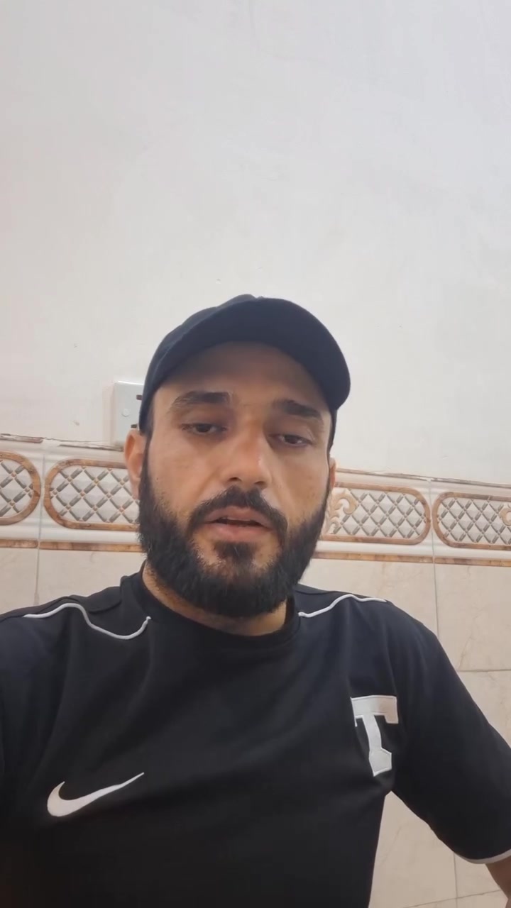 مساء الخير زبائنا الكرام 
عرض عن مسكات  شركة الرحاب الاصليه الترند
تاخذ ٣قطع ١٢ الف بدل ١٥الف
العنوان قضاء النصر حي الزهراء الأول قرب بيت استاذ حسن داخل 
واتساب ***********
📍يوجد توصيل داخل قضاء النصر مجاني 
📍ويوجد توصيل للجميع محافظات العراق
