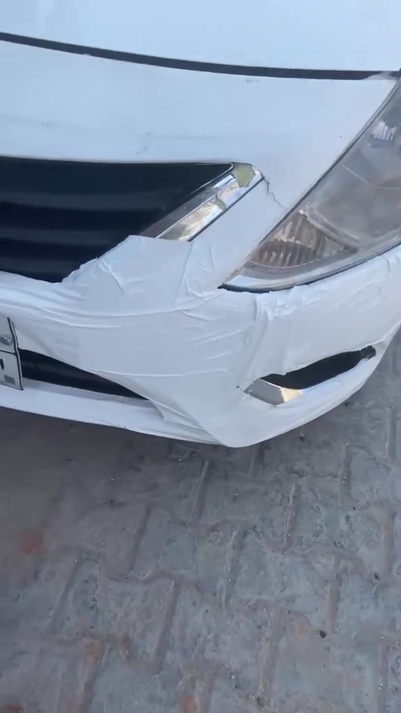 صني • ٢٠١٩ • مشيه ١٧٠٠٠٠