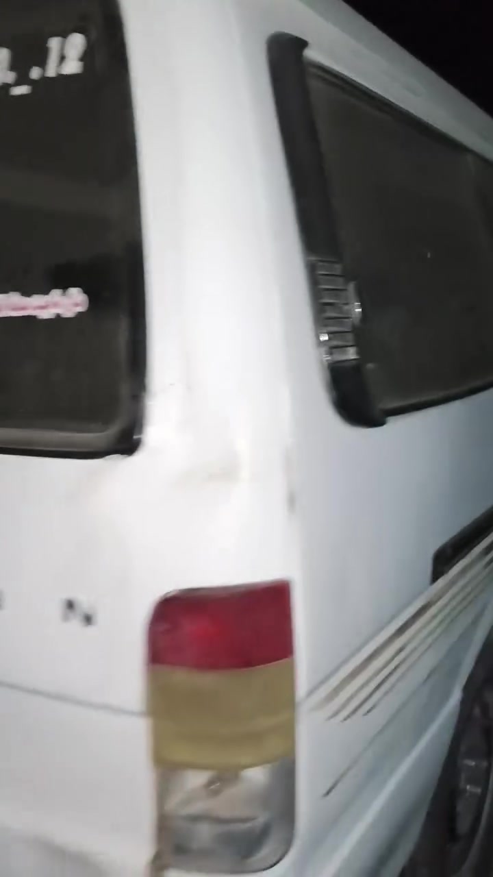 سياره البيع رقم بابل احمر سياره حره فقط المكينه بيه دخان بدون تبخير سعر 17وبيه مجال قليل مكاني بابل ***********
