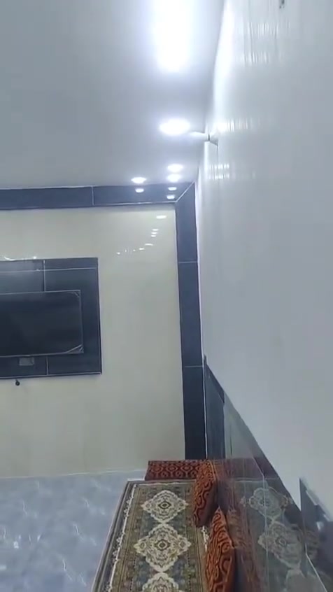 بيت • الرستميه بغداد • خلف مجمع الزهور
