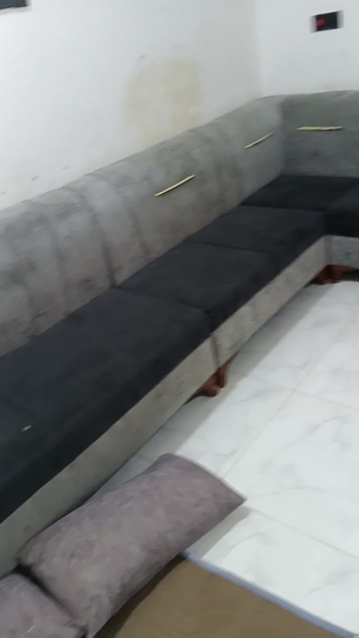 غراض منزل • بغداد
