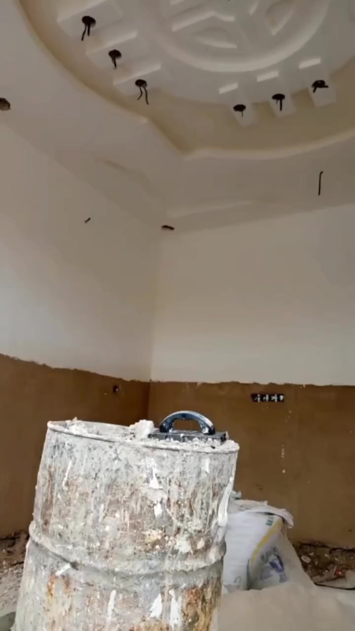 جص وبياض • متفرغ • فلوجة بغداد