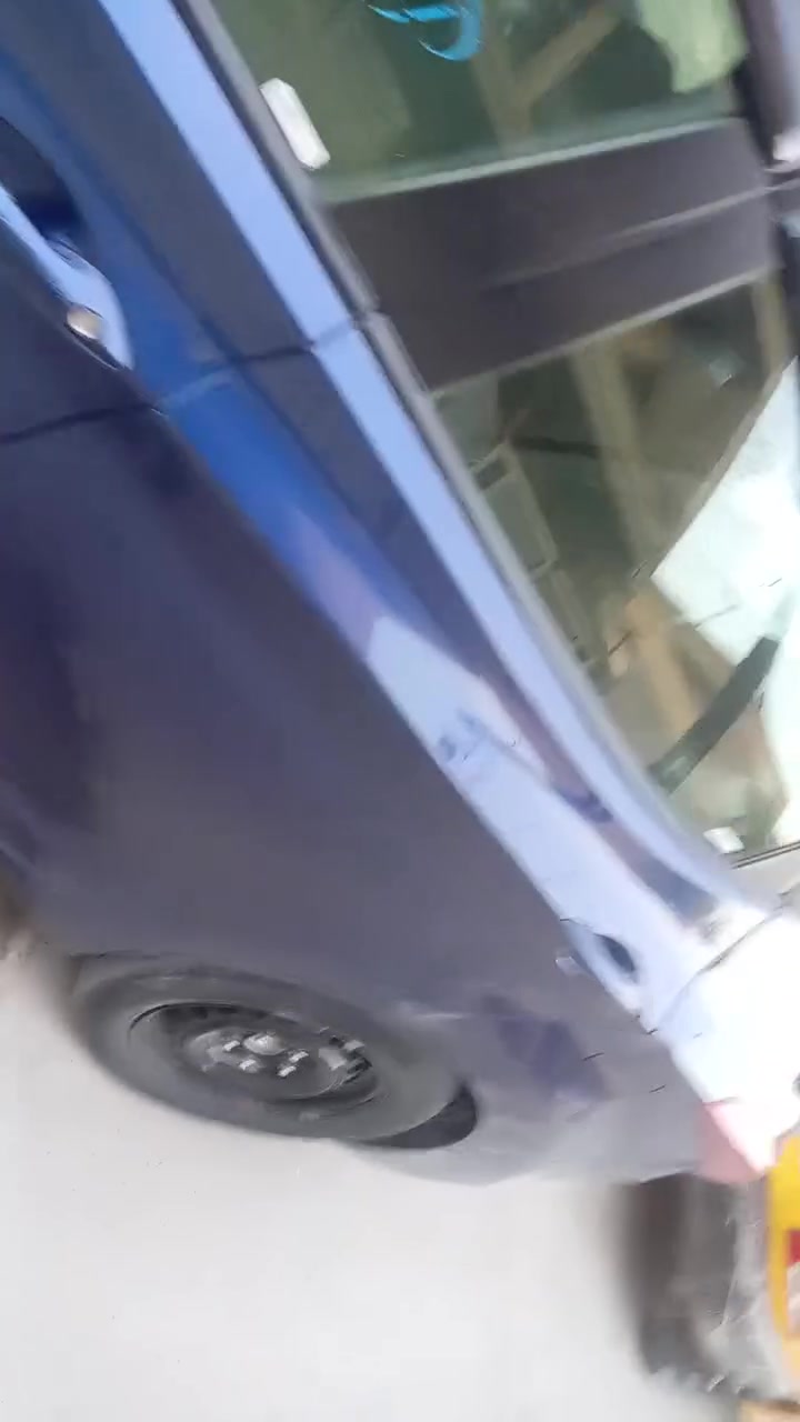 السلام عليكم عندي سياره النترا موديل 16 محرك ٢٠٠٠ دوش سياره حلوه بسمي بيه صبغ بنيد فقط السعر92 موبايل *********** عباس مكان السياره بغداد العبيدي الشهداء حي السفير
