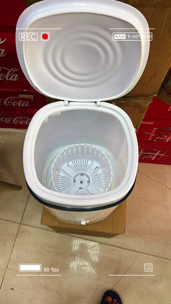 غسالة • أربيل • منزلية