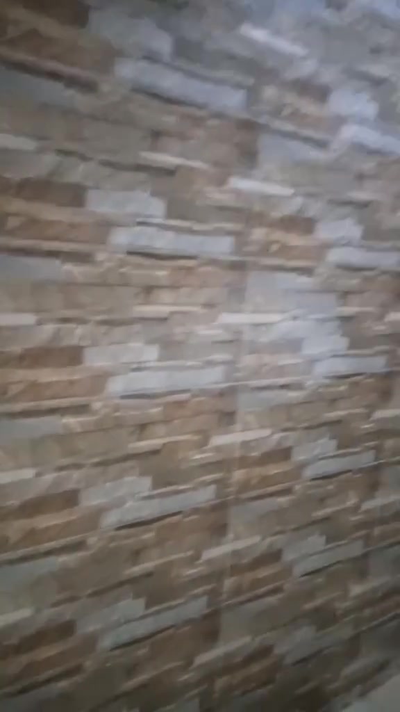 السلام عليكم خلفه سرميك وبرسلين وكاشى ومرمر رقم ***********
