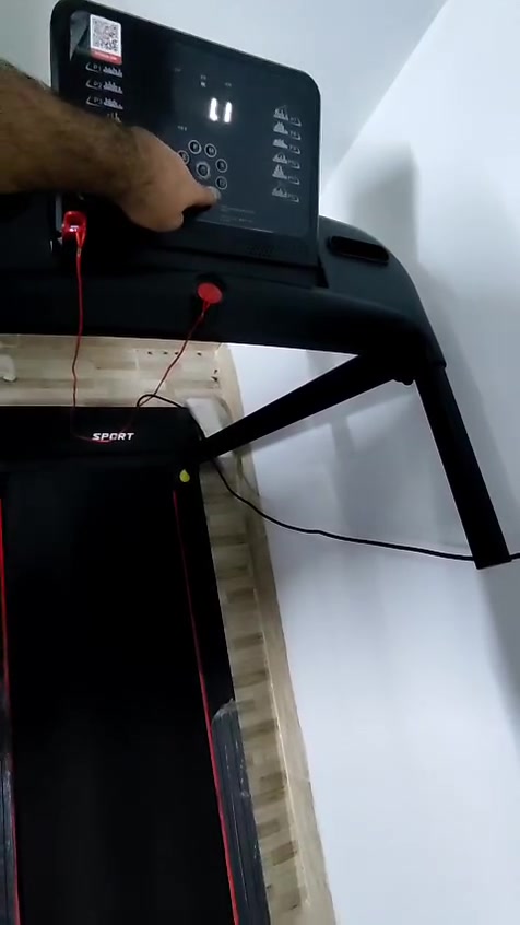 جهاز جري جديد  نضافه 100% للبيع  250 وبي مجال بسيط موقع رابرين ***********
