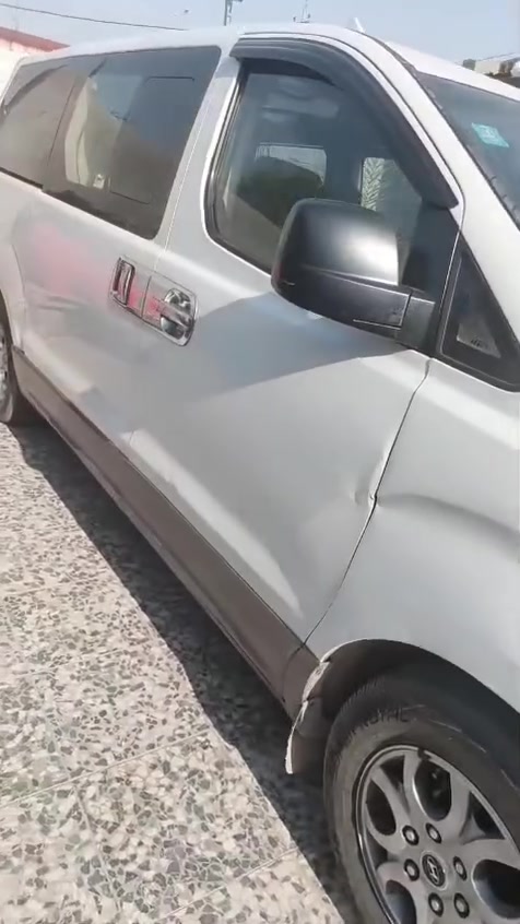 سلام عليكم
ستاركس ٢٠١٤ مفتوح محور مسكر كير مكينه كله جديد 
كفاله عامه فقط بنيد مفتوح فقط 
أو مراوس سوناتا أو k5 
175 وبيها مجال كلش قليل 
***********
