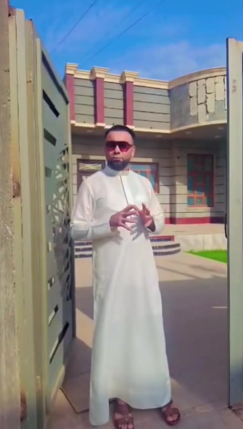 الرمادي الصوفية • سند زراعي ٢٥ • ٣٠٠م