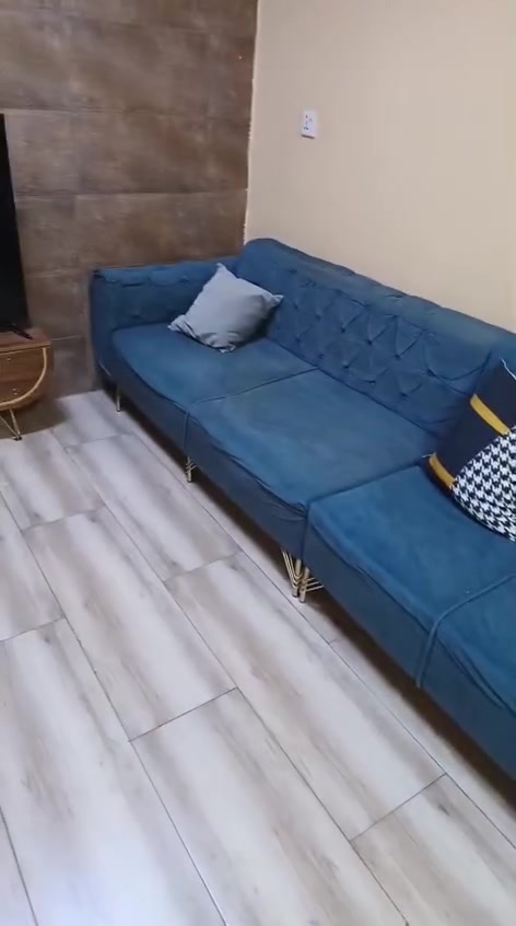 ديوان • ٧متر • حي بدر