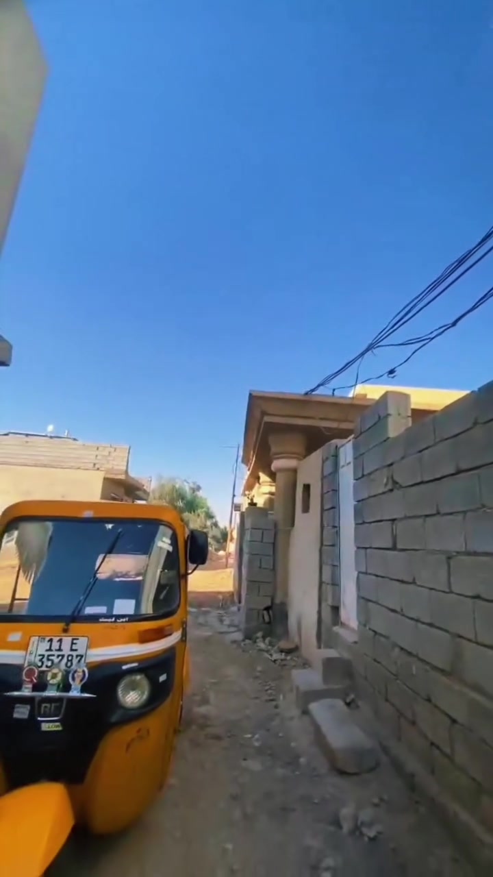 تكتك • ٢٠١٩ • مكينة ٢٠٢٠