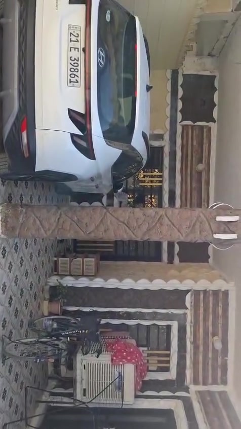 السلام عليكم
دار سكن للبيع طابو صرف مساحة ٢٨٠متر طابق واحد الموقع المقدادية الحي العسكري جهة الشهيد علي حمد خلف مول الجوهرة للإستفسار خاص أو اتصال أو مراجعة مكتب الهادي للعقار***********
