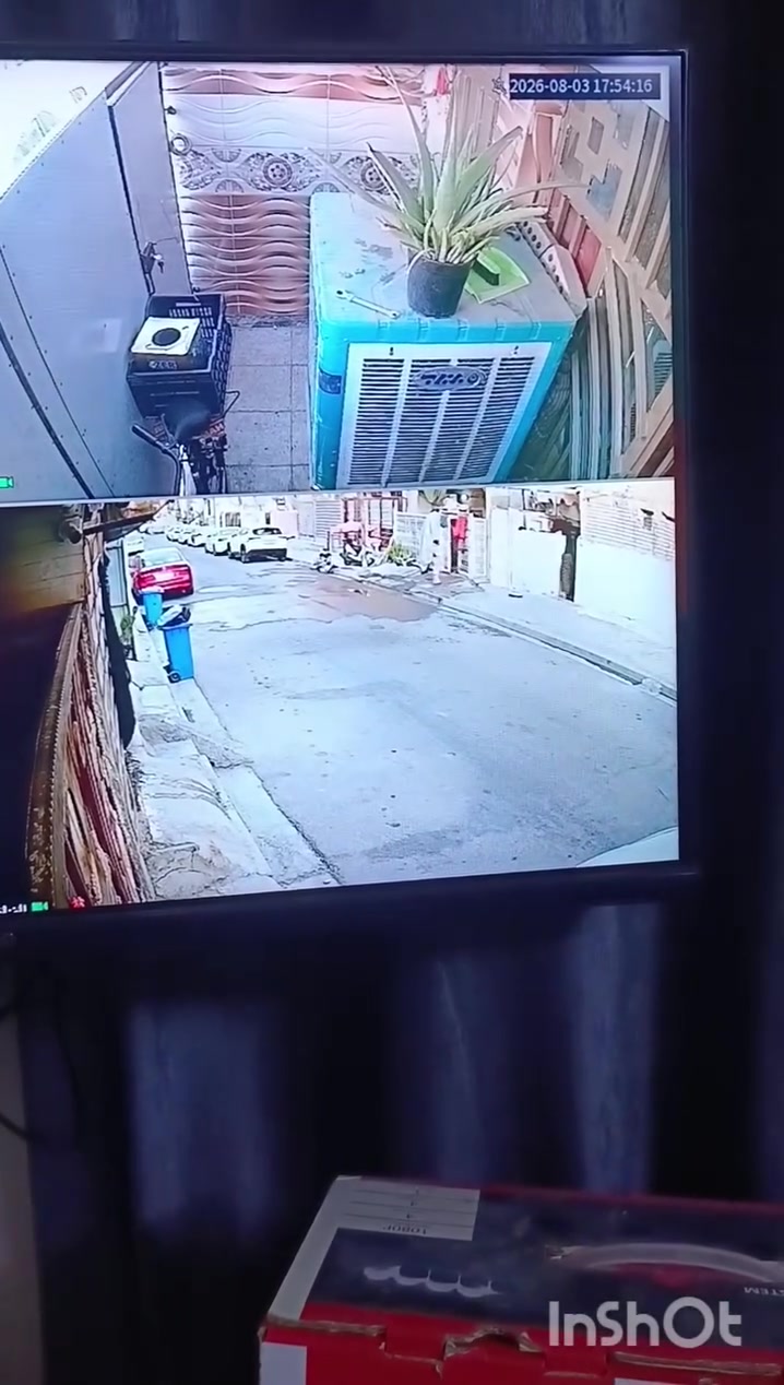 غراض للبيع العنوان الصليخ يم مدينة المنورة 
*********** بي واتساب
