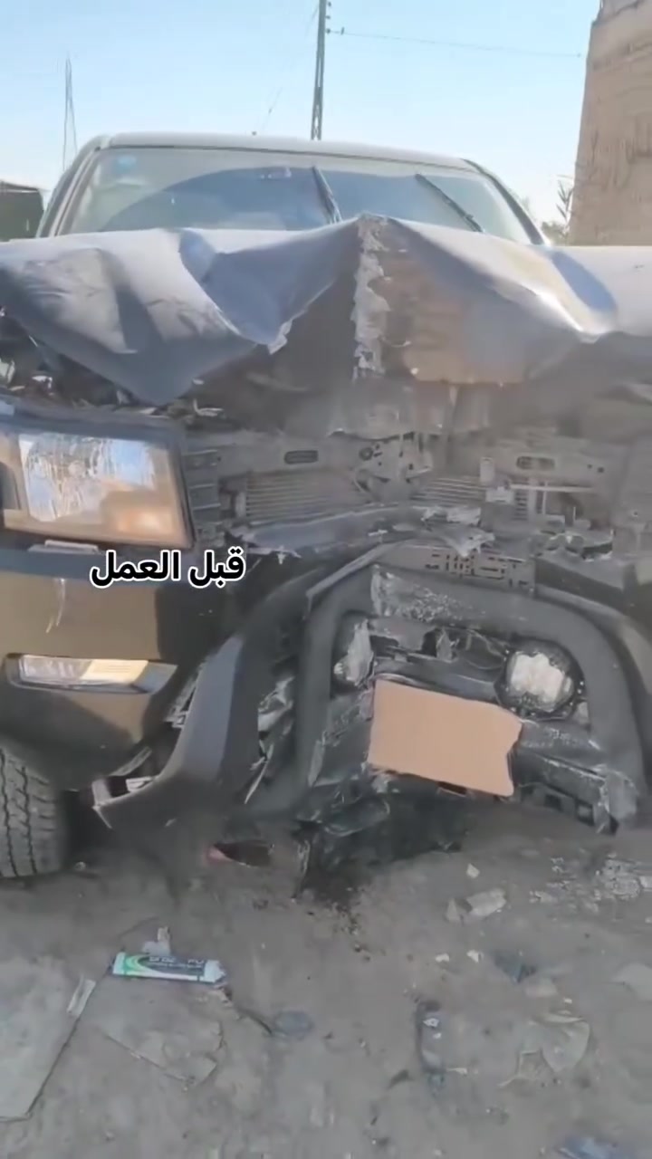 سمكرة الااخوين
ابو عقيل ***********
ابو حيدر ***********
الدوانيه الحمزه الشرقي
