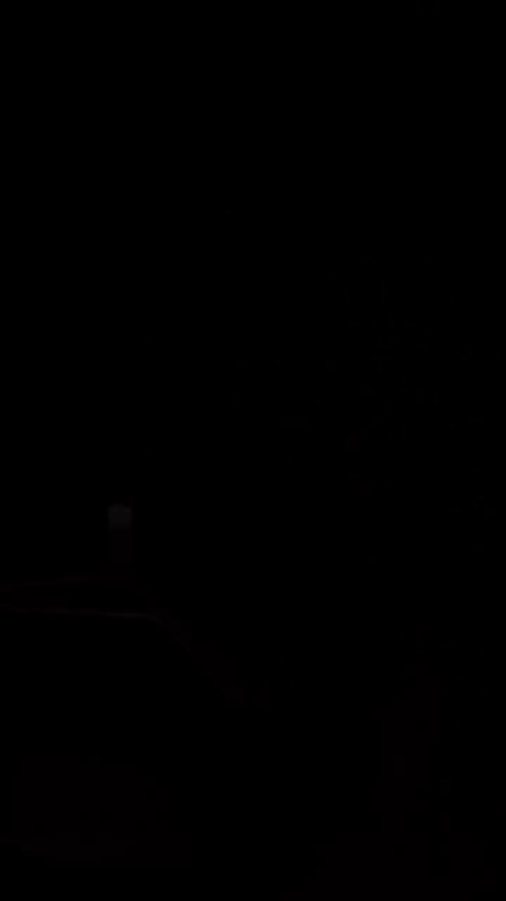 السلام عليكم ماكس ثعلب للبيع كابريتر الدراجة خير من الله مابيهه اي نقص دهن امزويل كل اسبوعين ابدله الدراجة تزويدهه تزويد ((خارجي)) فقط ماملعوب بل مكينه ولا كلجات كله بلادي

 فقط الكفرات موشمه صالنصه رياضي هسه بل جديد شديته دبلات خلفيه يدات بريك وبانزين رياضي الدراجه مابيهه اي نقص نكره سلف تشغل وتطلع داريهه دهن وبانزين وين متروح بيهه روح كهربائيات كله شغال للاستفسار وتس مكاني بغداد الغزالية
***********

