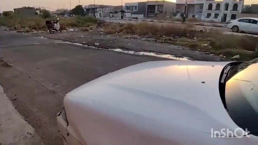 كامري موديل 91يمنه محور محرك ابوالجف سياره خرسه سنويه  باسمي للبيع فقط 25ورقه وبيه مجال صلاح الدين قضاء بلد***********
