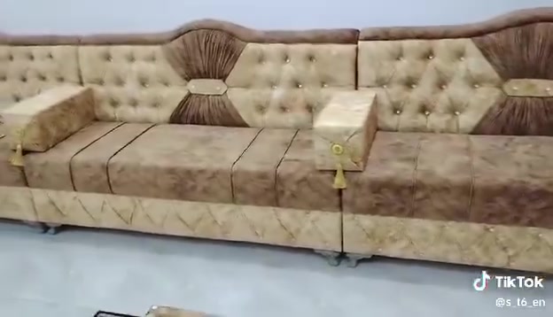 تفصيل • سفنج مميز • قسط