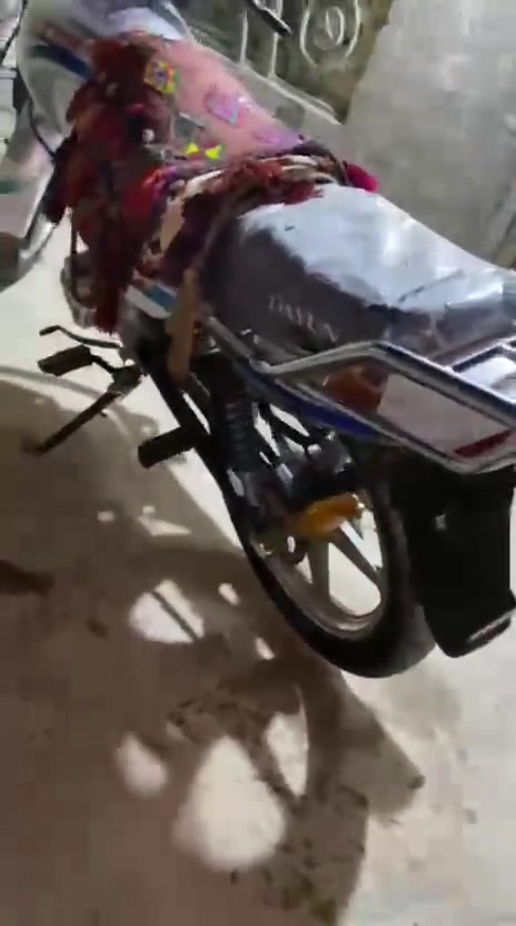 دراجه للبيع موديل 21 عنوان، طوريج
***********
