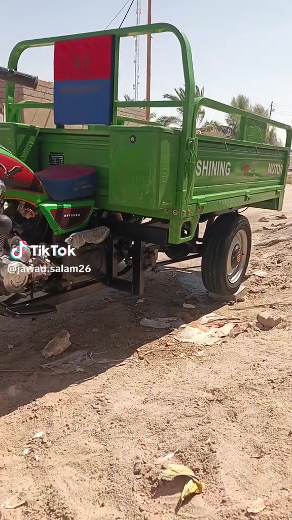 ستوته كربلائيه كفاله أوراق موديل ٢٣بعد زيرو العنوان الهارثه المسحب الاتصال ***********
