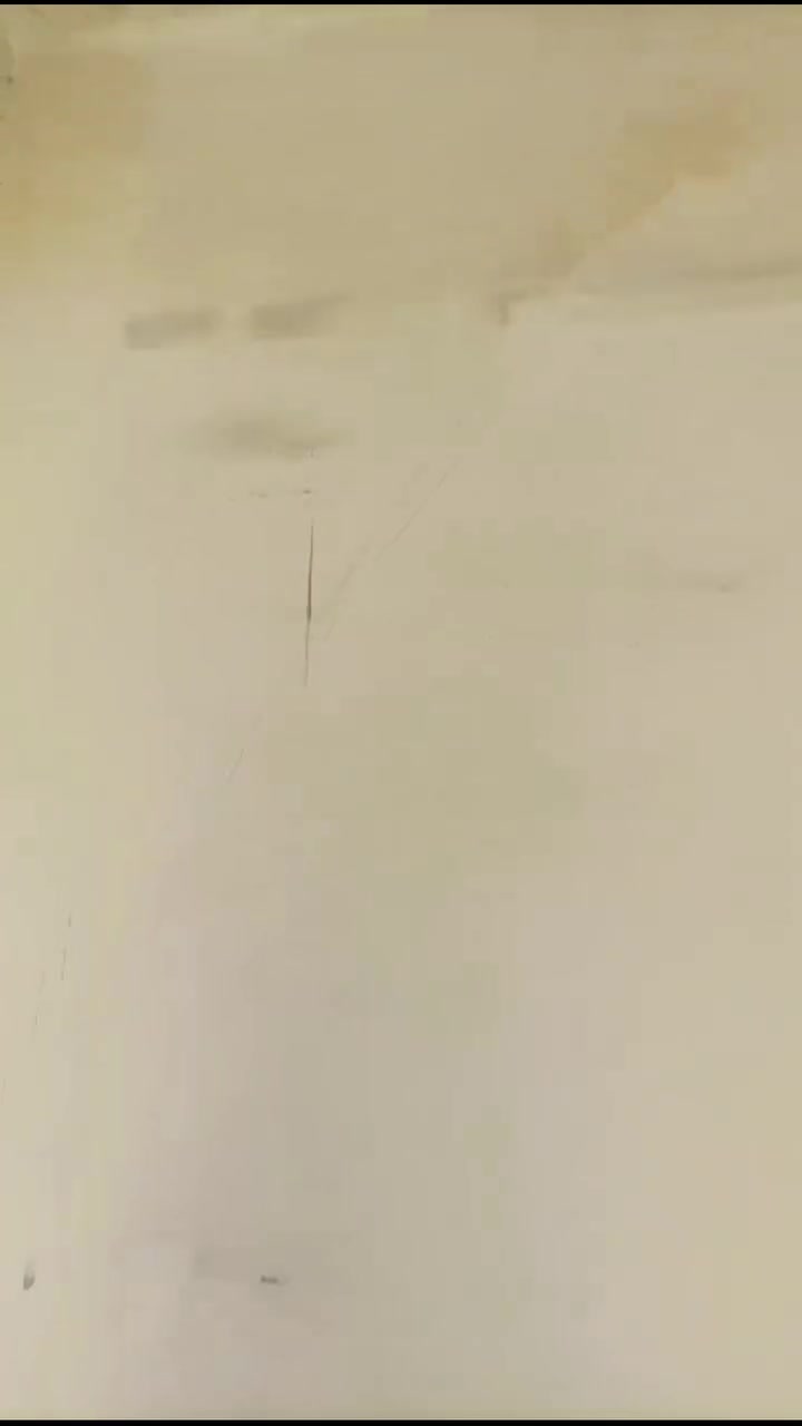 ديكورات عباس 
صباغ وتغليف صقوف ثانويه وديل رخام 
تغليف و شيبورد رضيه برياكيه نواع تواصل ***********واتساب
