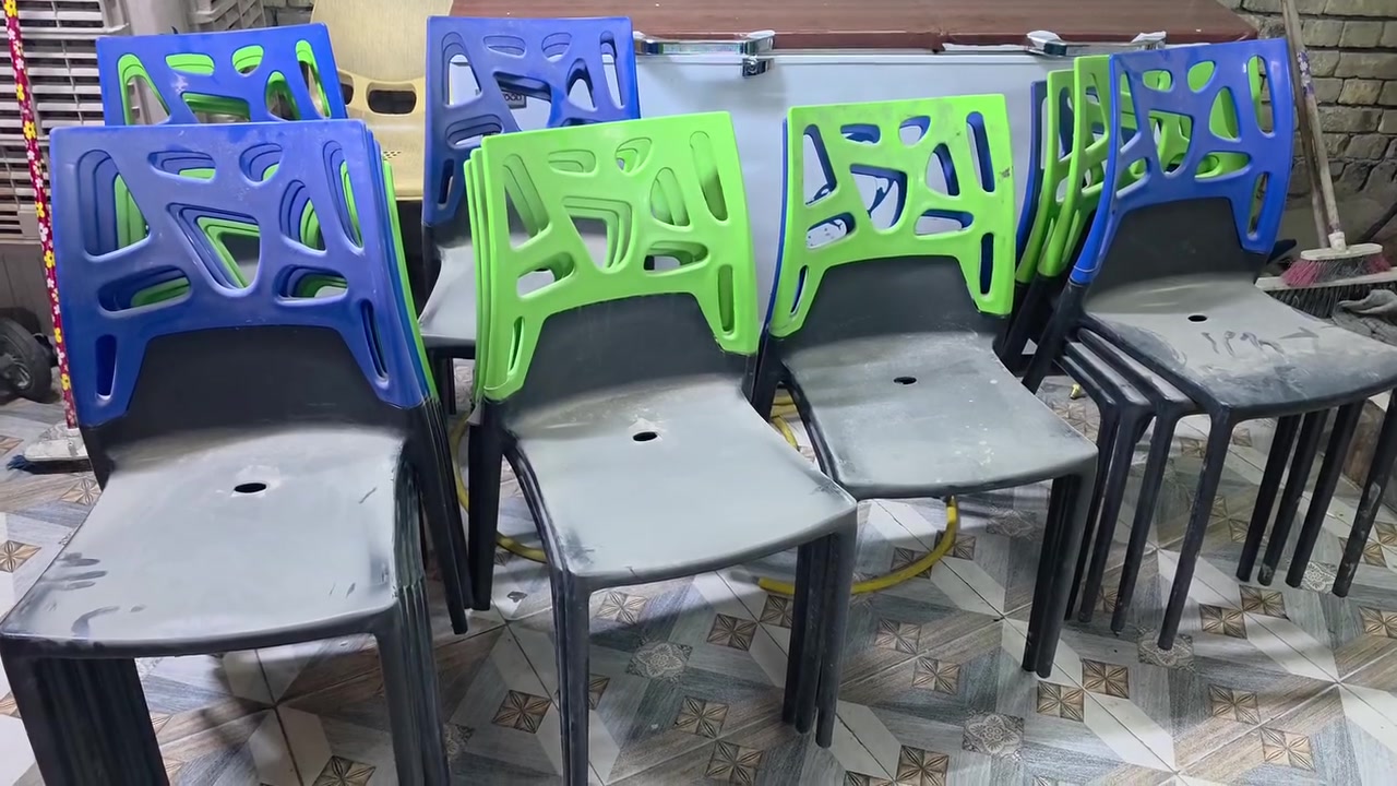 السلام عليكم التفاصيل داخل المقطع  العنوان ناصريه مركزقرب المستشفى التركي***********
