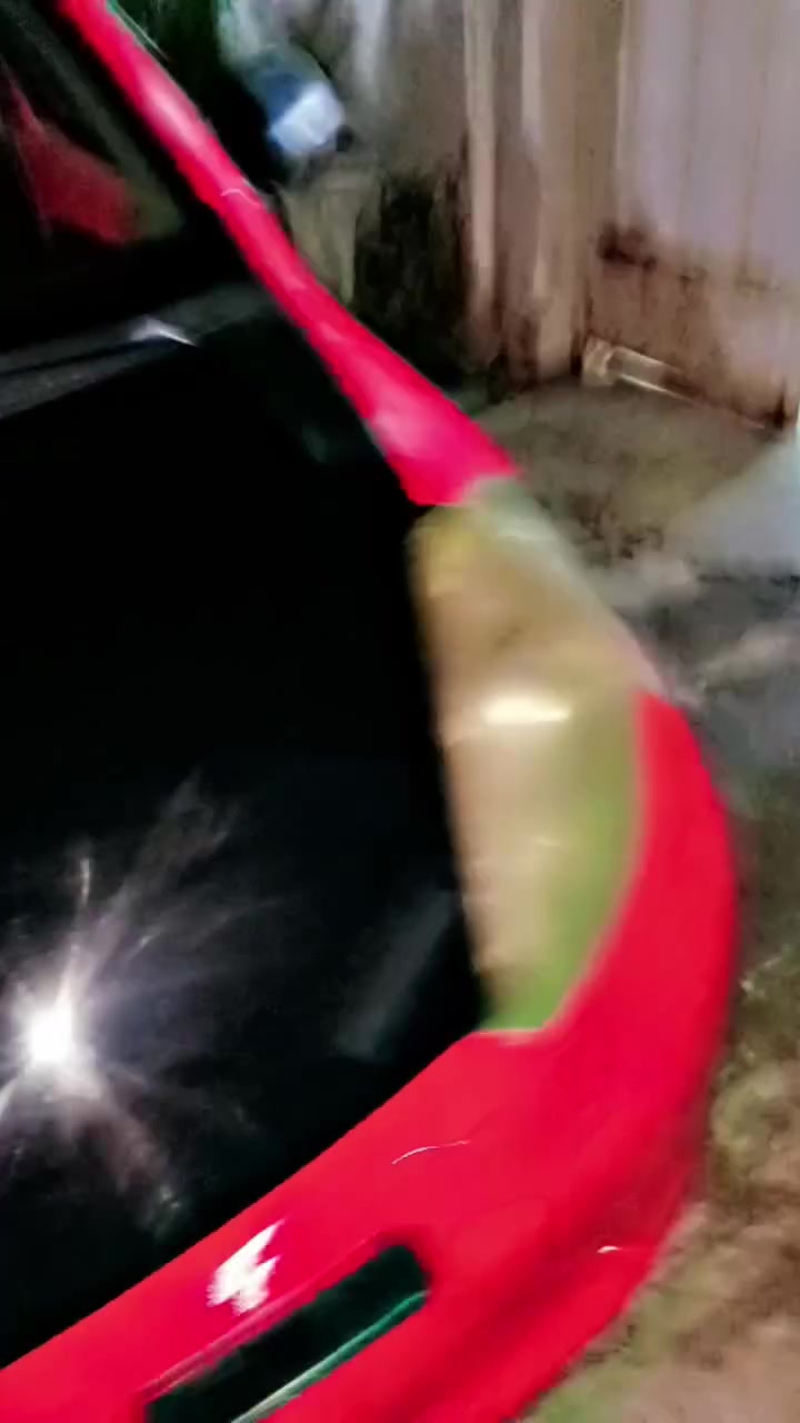 سیارە دایهاتسوو 2006 یابانی سەنەویە گێرو مەکینە کرۆلە بۆجوانی پەمبکرایە بێ کێشەیە جام کارەبای سیستەمی  سەماعە و شاشە ئایپادئاوێنە کارەبای گێر تۆماتیکە پیشی کەمیک هەیەتی    سوکان عادیە  لەوێنکە جوانتر نەبوو نەتەوی    ***********
