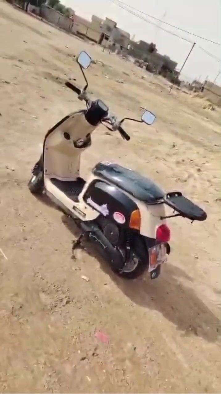 بوليس • نضيفه • مامفتوحه