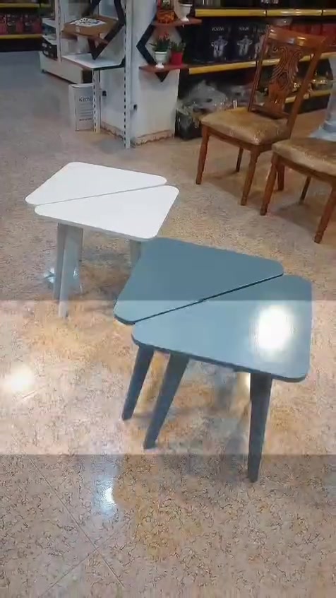 سيت طبلات من شغلنا قوه متانا سعر السيت ٨٠ الف واي لون تختارون احنه حاضرين ***********
