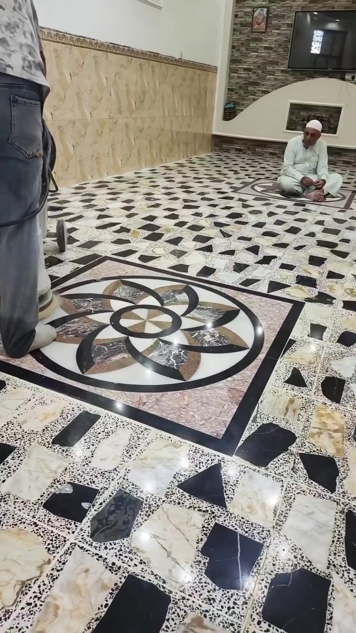 جلي موقعي
جلي موقعي كاشي مرمر كرانيت شغل درجه اولى ***********
