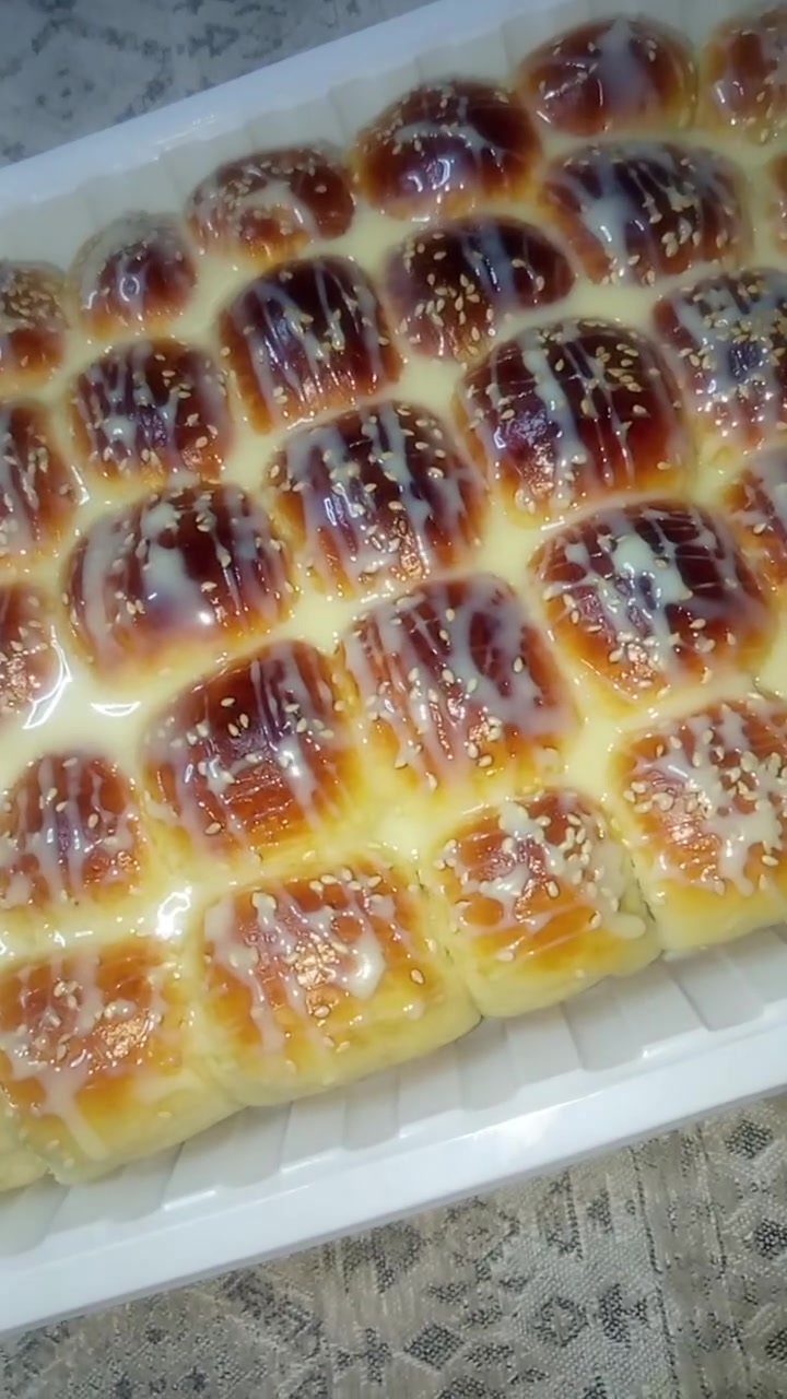 بنات • عروض • ٣ أيام