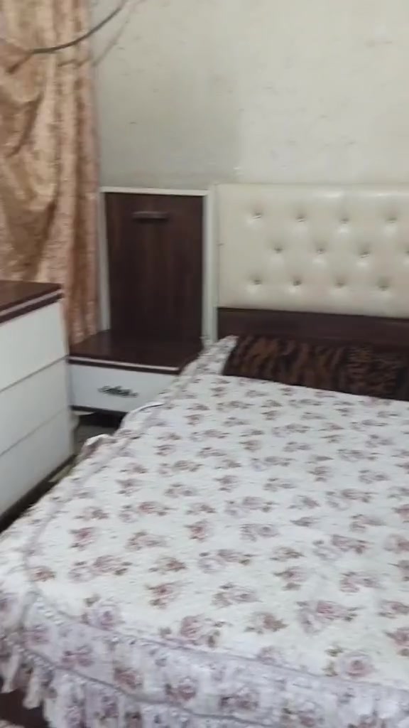 غرفه تركيه لبيع اي ستفسار عله لخاص
