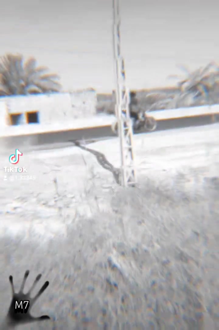 ZR600 • مكينة • حك الجهة