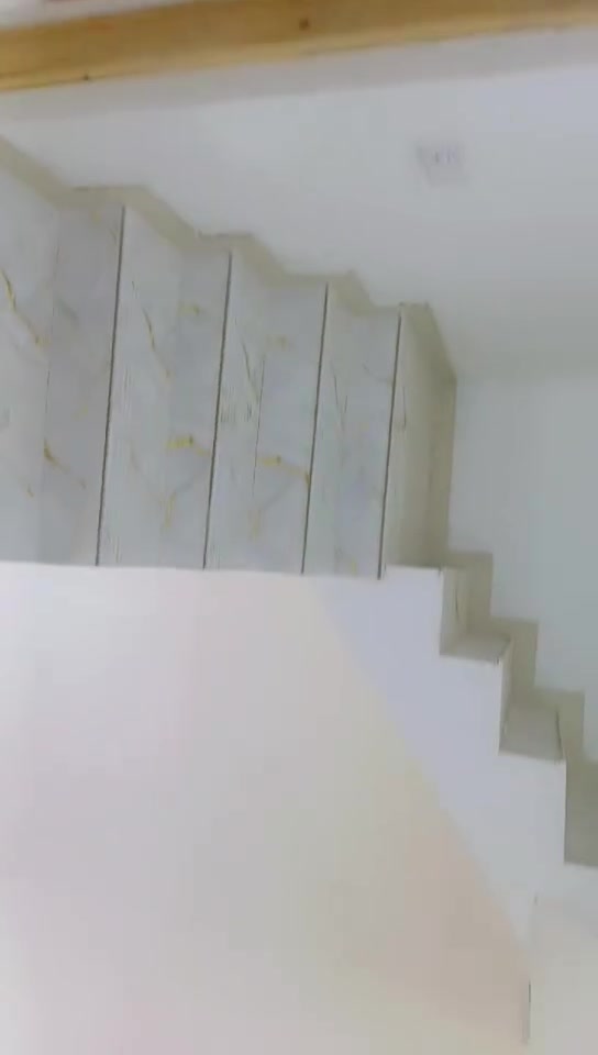دار سكني بغداد حي الرئاسة ٧٥م زراعي مراوس ب لاندگروز    ٢٠٢٢ او   ٢٠٢٣ الاتصال عل 
رقم ***********
