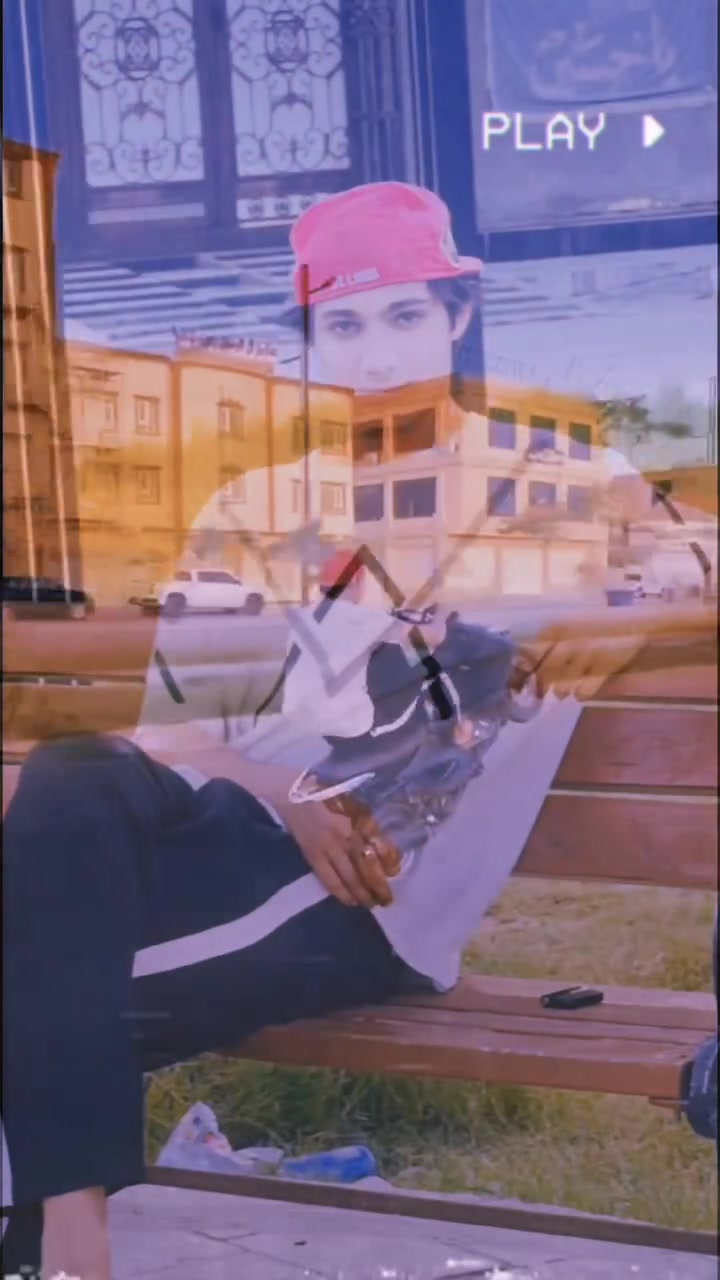 سلام عليكم شباب دراجه ماكس عدله للبيع ما نقصها شي سلف هندر باتري قايش كله جديد نفسها قوي بوشه 55 السعر 400 وبيها مجال قليل معتار ورد بيع💝
سلام عليكم شباب دراجه ماكس عدله للبيع ما نقصها شي سلف هندر باتري قايش كله جديد نفسها قوي بوشه 55 السعر 400 وبيها مجال قليل معتار ورد بيع💝
الرقم ***********
