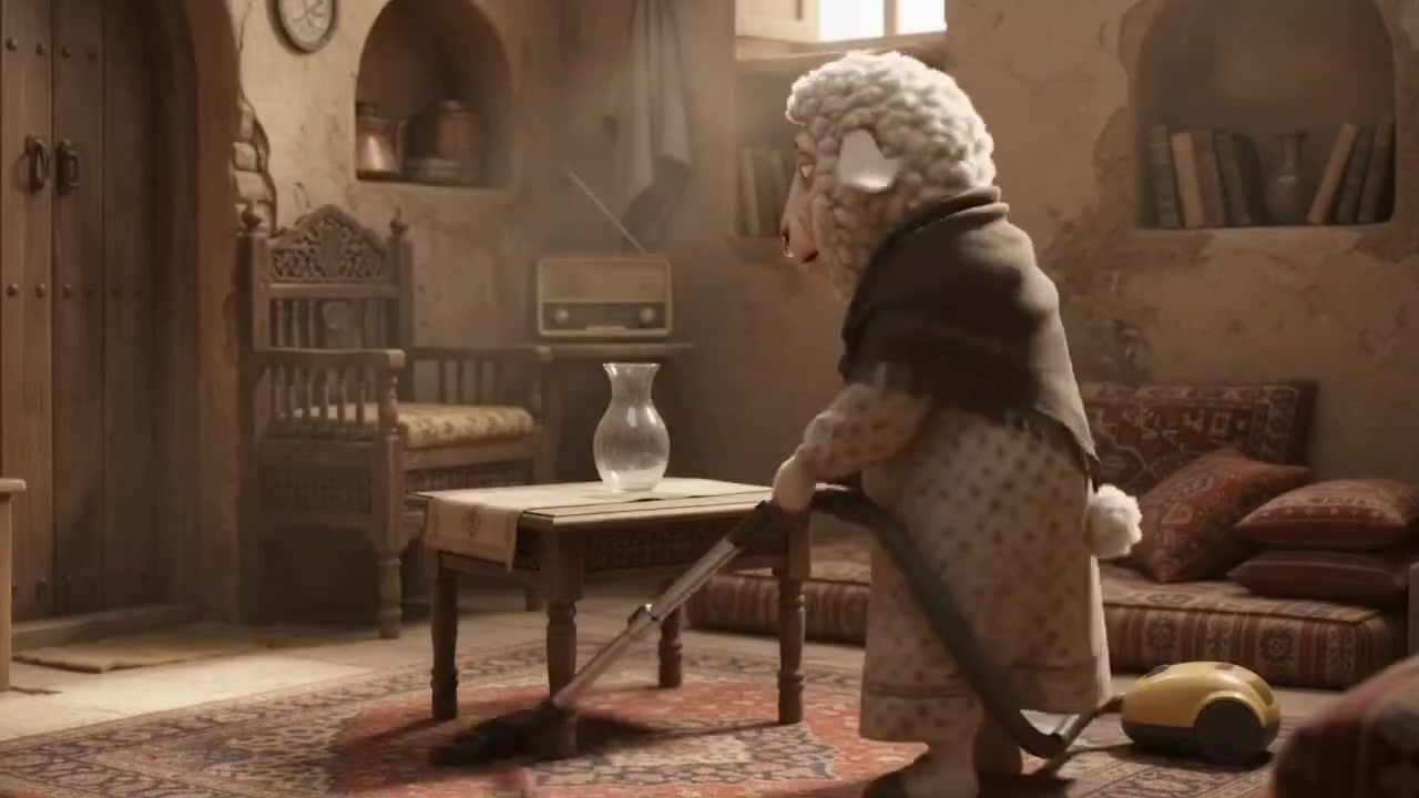 💊✨ صيدلية نُور الغُفران ✨💊

👨‍⚕️ بإشراف الصيدلاني ظافر

إذا تدور على صيدلية قريبة منك وتوفر لك احتياجاتك الدوائية، أهلاً وسهلاً بيك في صيدلية نور الغفران 🌿

💊 أدوية ومستلزمات صيدلانية
🩺 خدمة واستشارة من الصيدلاني
🤝 تعامل راقٍ واهتمام بالزبون

📍 العنوان:
الزعفرانية – الربيع – قرب شارع البطل
📌 مقابل النخيل للاتصالات

📞 للاستفسار:
***********

🌿 صيدلية نور الغفران... صحتكم أمانة، وخدمتكم شرف لنا.

📲 احفظ الرقم وشاركه ويا أهلك وأصدقائك، يمكن يحتاجونه.
@متابعين

نص مكتوب في الصور:
- العنوان: بغداد، الزعفرانية، الربيع، قرب شارع البطل، مقابل النخيل للالاتصالات خدمة توصيل: داخل بغداد وكافة المحافظات اتصل بينا للحجز والطلب: *********** عالمك من الصحة والجمال بين يديك صيدلية نور الغفران
