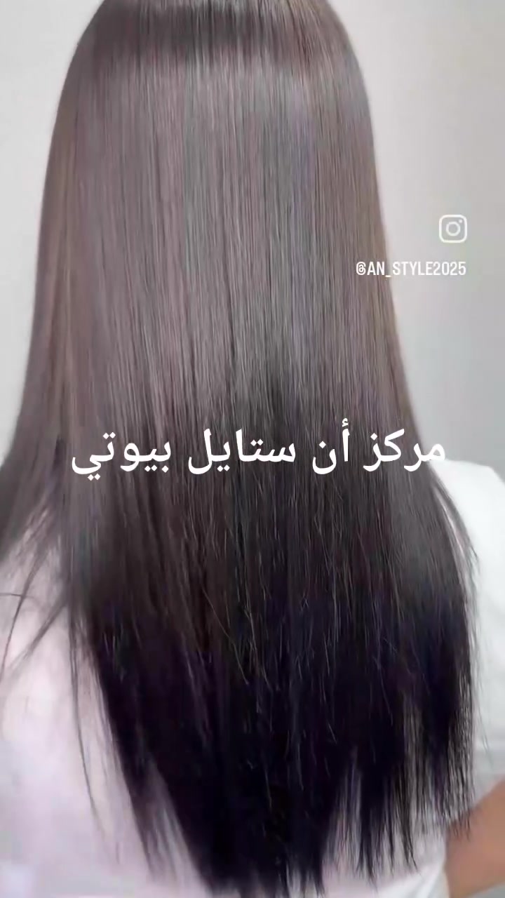 لا توجد تفاصيل
