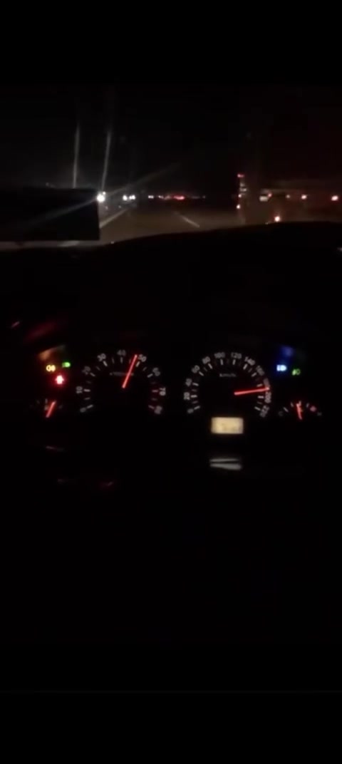 السلام عليكم سند للبيع كفاله ما عدا الشبر الخلفي مكينه فرنسي سعر السياره 48 محدثه 12.                  ***********
