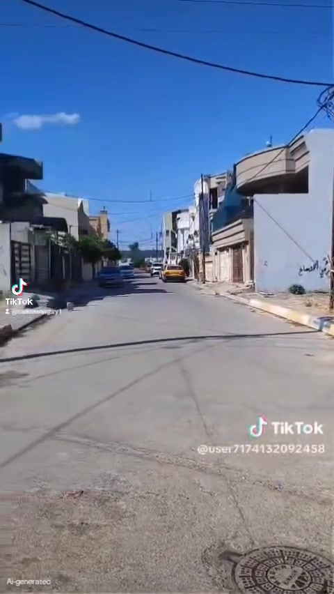 أرض طابو صرف • ١٧٠م • حي الواسطي