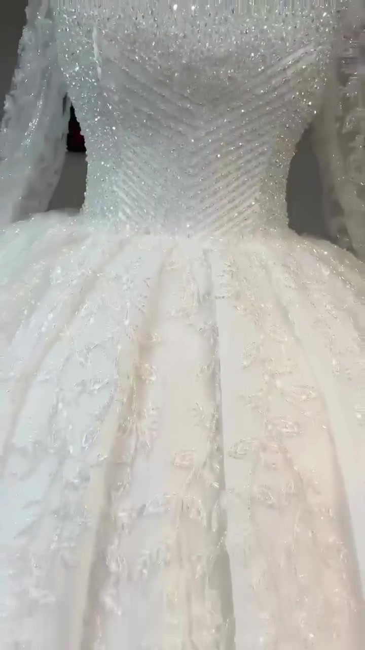 ❌جديد❌جديد❌جديد
.
الوجبه الجديده من احدث البدلات التركيه👰🏼👰🏼👰🏼👗 لــــمـــســــــــات لـــلاعـــراس 🌹
لتكوني بأجمل وابهى طله في #اجمــل_ايــام_العمــر 

لــــمـــســــــــات لـــلاعـــراس 🌹 كل ماهووو جديد😉
كل ماهووو مختلف🤗
كل ماهووو مميز🤔
العنوان.سامراء. 🌈 📍 : سامراء بداية 📍حي الشرطة من جهة الگراج 📍او مجاور الناجح مول او مقبل مصور قرطاج 

***********☎️📞#موضة #اكسبلور_العراق_السعوديه_الاردن_ايران_الكويت_طق_لايكات_كومنت_يلاا💙 #اكسبلور_explore #بدلات_زفاف
