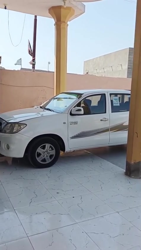 فلاونزه ديل • ٢٠١١ • البصرة الهوير