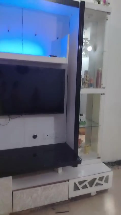 معرض • دواليب • ميسان