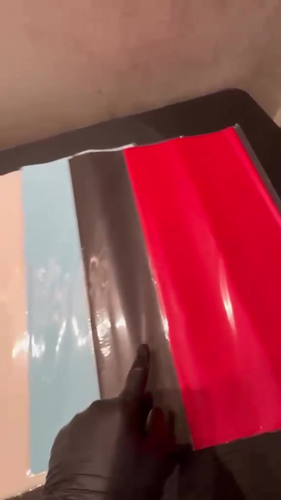 توفر الجلاد السادة بعدة ألوان مميزة ✨
هذا الموديل يتميز باللون المعتم 
ألوان متعددة واختيارات أكثر 🤎
للحجز على الخاص او الواتساب 🔥
*********** 🔥
رابط قناة التلكرام 🔥 
https://t.me/n23_13
متوفر توصيل لجميع محافظات العراق
