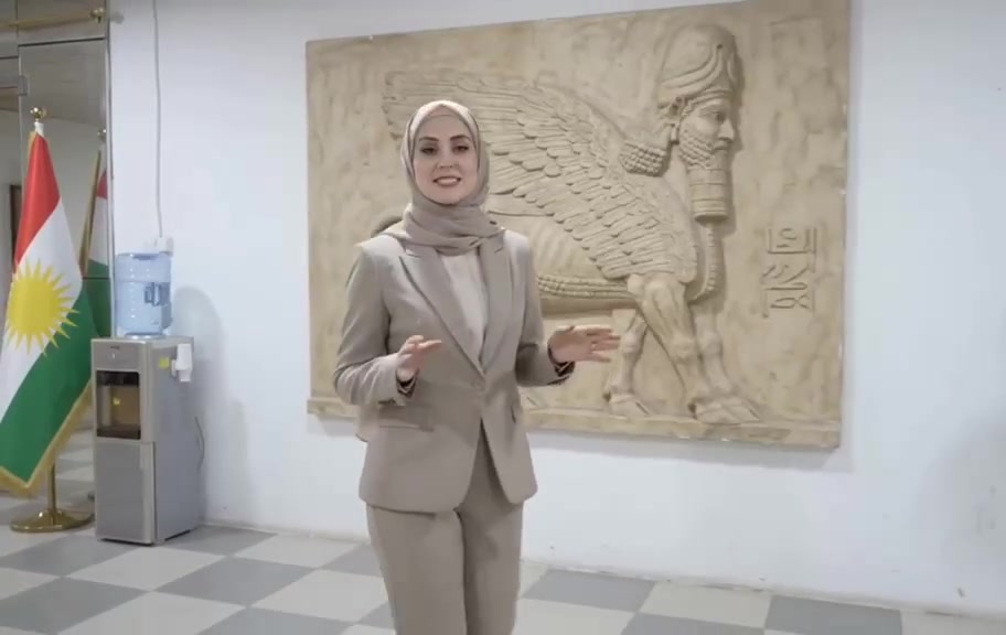 خدمات سياحية • سفر • تور