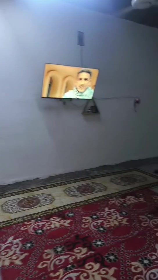 جسر ديالى العريفيه • ١٥٠م • واجهة ٥م