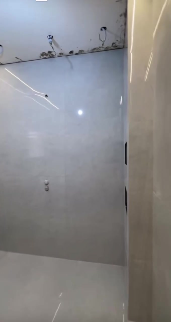 السلام عليكم كادر مصري درجه اولي تسليم مهندس ارضي وا جيداري  التزام مواعيد ***********
