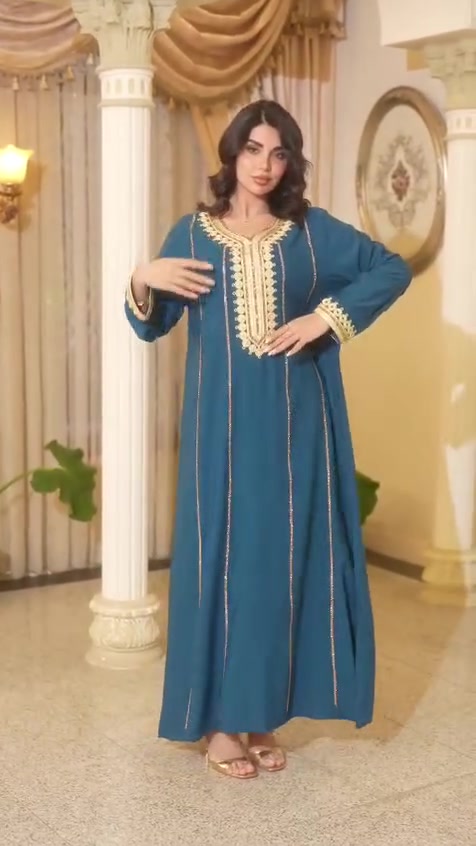خامه✨كشمير جاكار +للنن  ودرجة اولى
قياسات.. 
L.. XL.. 2XL..3XL
للحجز

 والاستفسار  واتس اب

 ***********
قناة تليكرام ..
 https://t.me/celinALQaisi
توصيل بغداد 5الاف محافظات 5الاف
