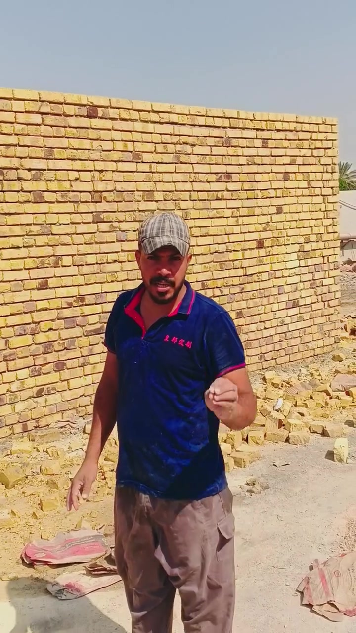 تم بعون الله تعالى اكمال احواض شركه الجوهره شغلنا لهذا اليوم ان شاء الله ينال إعجابكم شغل درجه اولى هندسه دقه سرعه نظافه هندسه العمل البنه احمد الچمالي تحياتي لك جميعا # @إشارة ***********
