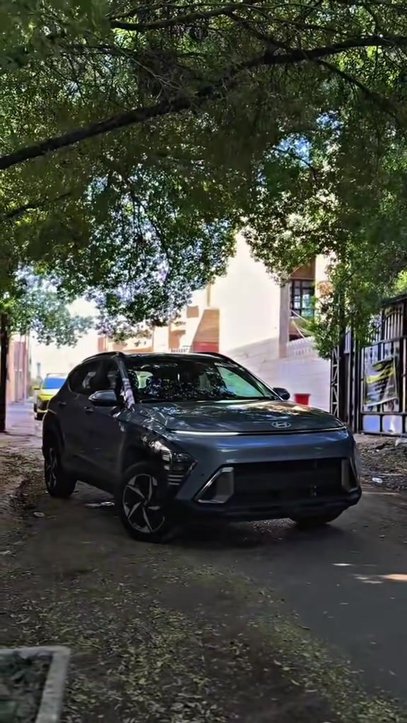 Hyundai Kona| كلين تايتل
موديل 2025-15,000MI
 سياره فوول واحد على واحد 
حادثها فقط دعاميه بدون تبديل بدون صبغ 
 (سعر)PRICE:15,300$
PHONE NUMBER:***********
