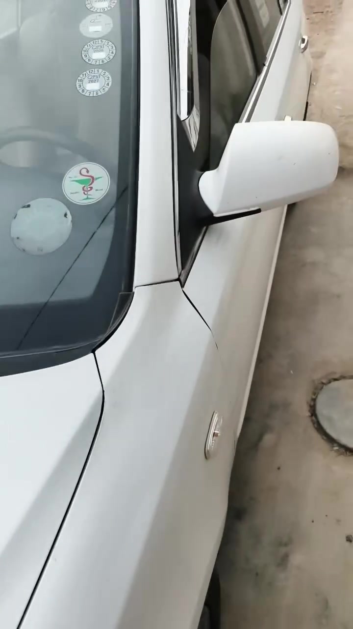 اوبتيما • ٢٠١٠ • ١٤٣٠٠٠كم