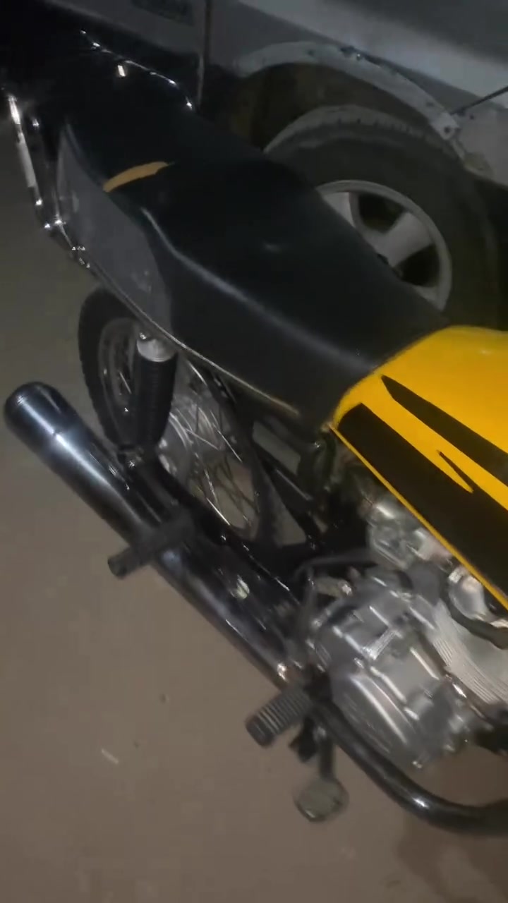 سونك ٢٣ وشاصي ١٨ رقم جديد سنويه ل٢٨ دراجه شوفت لعين نضاقتهه سعر مليون و٨٠٠ قفل مو شراي اعبر لمنشور*********** واتساب فقط
