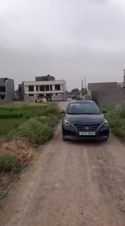 هيكل للبيع
المساحة ١٠٠ متر 
الدورة هورجب ابو دخيل 
السعر ٣٠ وقابل للتفاوض 
الاتصال ***********
